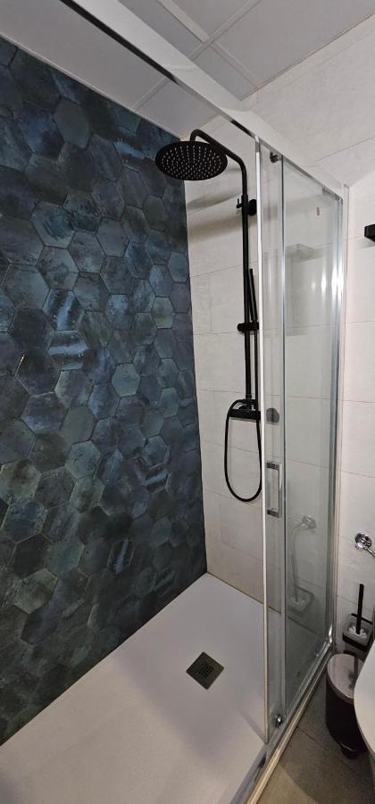 Apto Lux Sevilla Extérieur photo